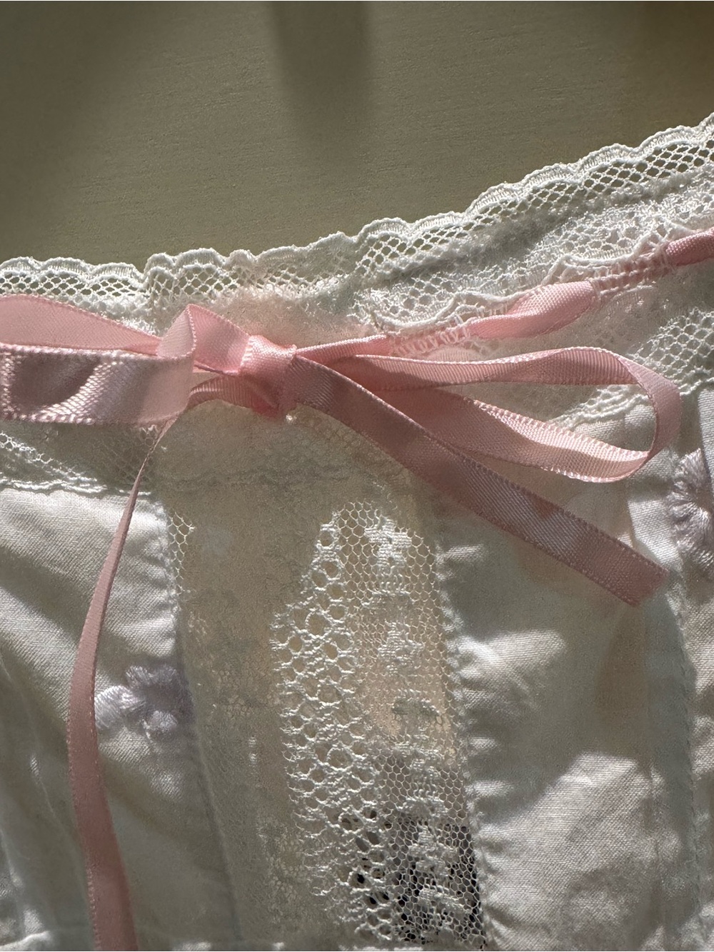 Princess Polly Maple Mae Mini Dress - Picture 4 of 6